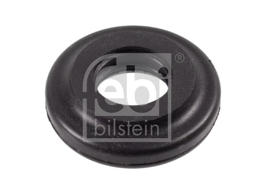 FEBI BILSTEIN 24321 Seal Ring, cylinder head cover bolt
