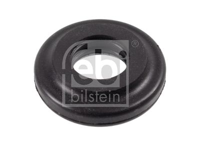 Seal Ring, cylinder head cover bolt FEBI BILSTEIN 24321