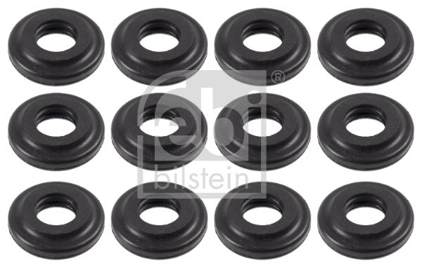 FEBI BILSTEIN 24322 Cylinder Head Cover