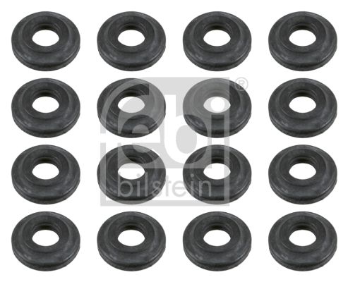 FEBI BILSTEIN 24323 Seal Ring, cylinder head cover bolt
