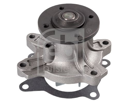 FEBI BILSTEIN 24330 Water Pump, engine cooling