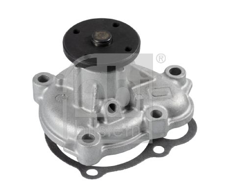 FEBI BILSTEIN 24331 Water Pump, engine cooling