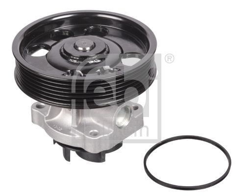 FEBI BILSTEIN 24334 Water Pump, engine cooling