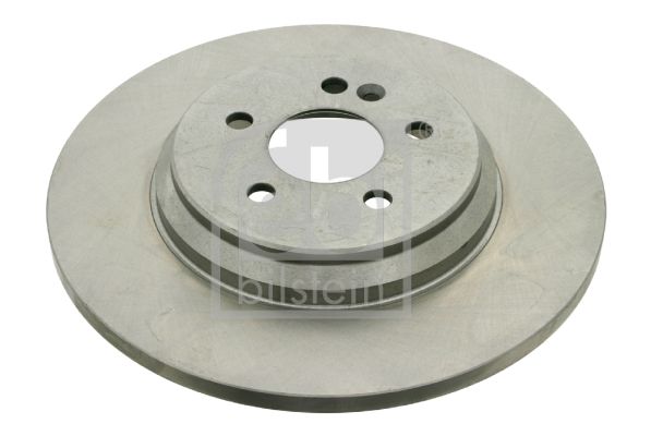 FEBI BILSTEIN 24350 Brake Disc