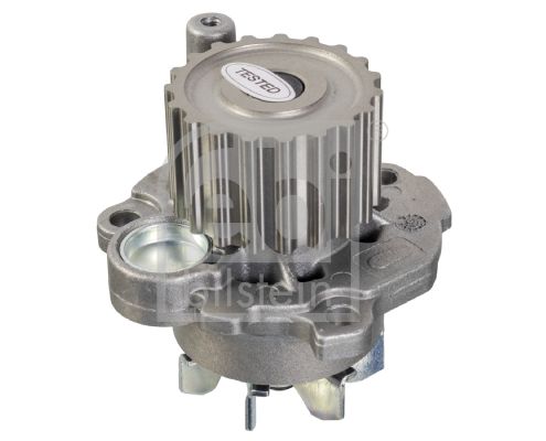 FEBI BILSTEIN 24354 Water Pump, engine cooling