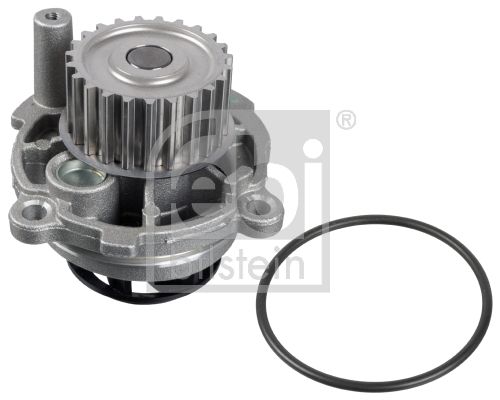 FEBI BILSTEIN 24358 Water Pump, engine cooling