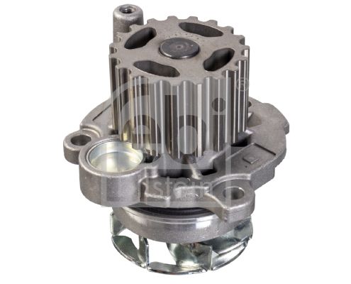 FEBI BILSTEIN 24360 Water Pump, engine cooling