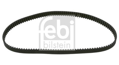Timing Belt FEBI BILSTEIN 24364