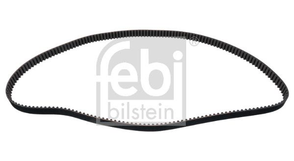 FEBI BILSTEIN 24365 Timing Belt