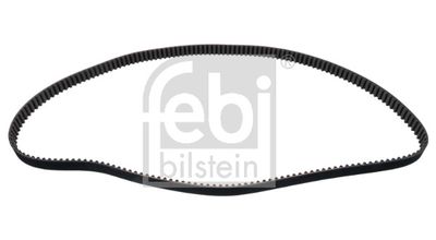 Timing Belt FEBI BILSTEIN 24365