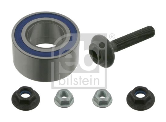 FEBI BILSTEIN 24366 Wheel Bearing Kit