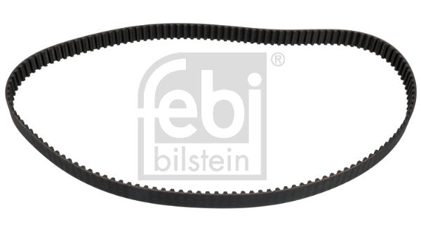 FEBI BILSTEIN 24367 Timing Belt