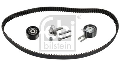 Timing Belt Kit FEBI BILSTEIN 24369