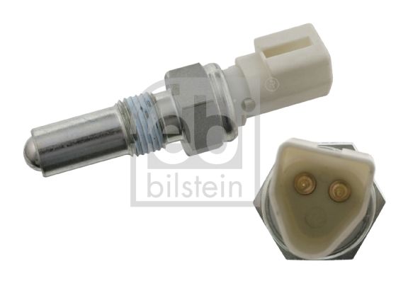FEBI BILSTEIN 24371 Switch, reverse light