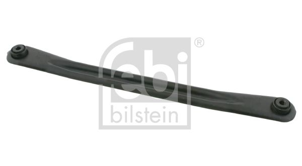 FEBI BILSTEIN 24377 Rod/Strut, wheel suspension