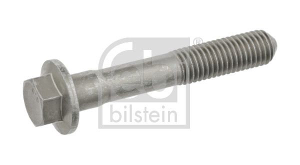 FEBI BILSTEIN 24381 Bolt, control arm