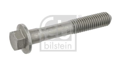 Bolt, control arm FEBI BILSTEIN 24381