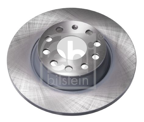 FEBI BILSTEIN 24382 Brake Disc