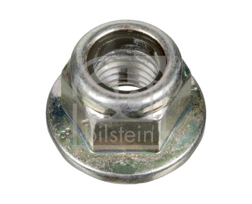 FEBI BILSTEIN 24383 Nut, ball joint