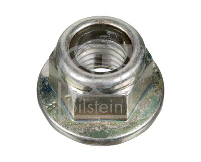 Nut, ball joint FEBI BILSTEIN 24383