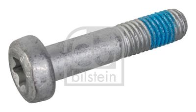 Bolt, control arm FEBI BILSTEIN 24385