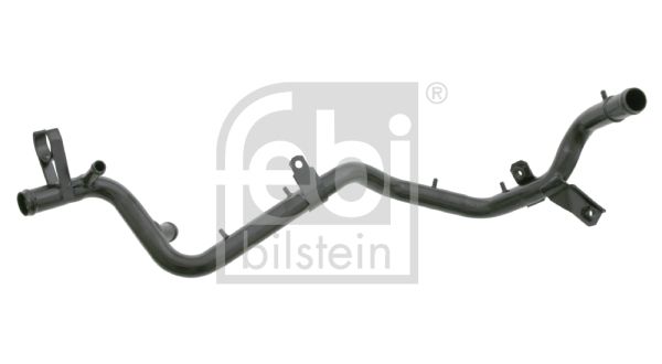 FEBI BILSTEIN 24388 Coolant Pipe