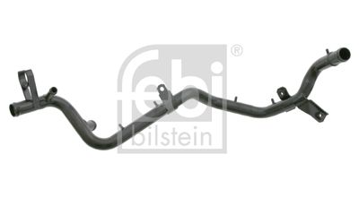 Coolant Pipe FEBI BILSTEIN 24388