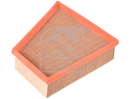 FEBI BILSTEIN 24394 Air Filter