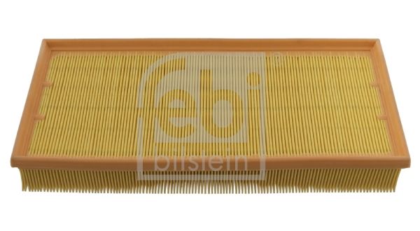 FEBI BILSTEIN 24396 Air Filter