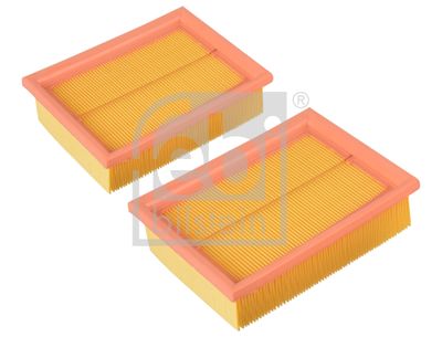 Air filter kit FEBI BILSTEIN 24402