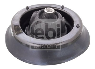 Repair Kit, suspension strut support mount FEBI BILSTEIN 24403
