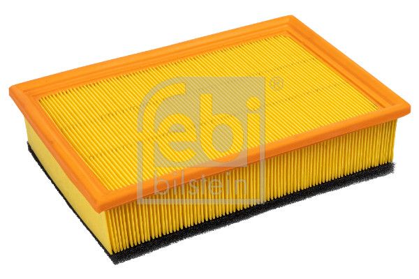 FEBI BILSTEIN 24406 Air Filter
