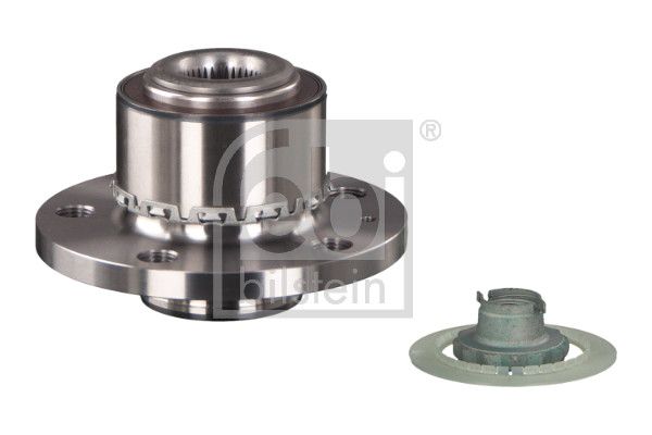 FEBI BILSTEIN 24414 Wheel Bearing Kit