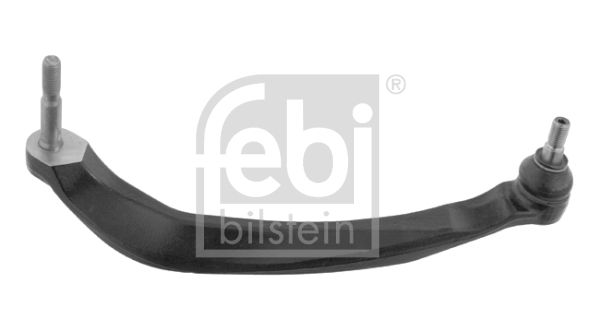 FEBI BILSTEIN 24417 Control/Trailing Arm, wheel suspension