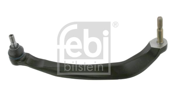 FEBI BILSTEIN 24418 Control/Trailing Arm, wheel suspension