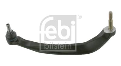 Control/Trailing Arm, wheel suspension FEBI BILSTEIN 24418
