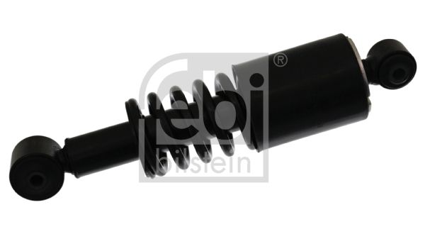 FEBI BILSTEIN 24419 Shock Absorber, driver cab suspension