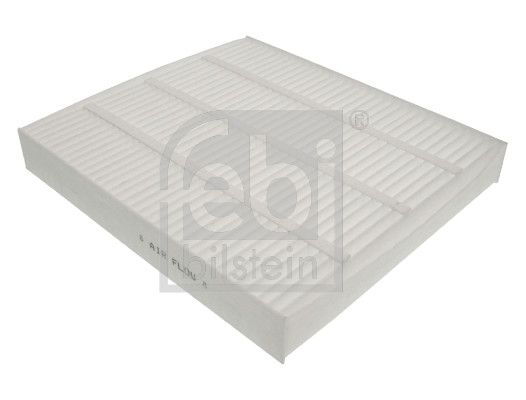FEBI BILSTEIN 24423 Filter, cabin air