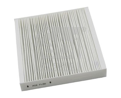 Filter, cabin air FEBI BILSTEIN 24425