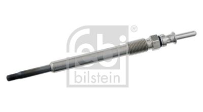 Glow Plug FEBI BILSTEIN 24428