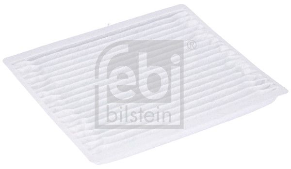 FEBI BILSTEIN 24433 Filter, cabin air