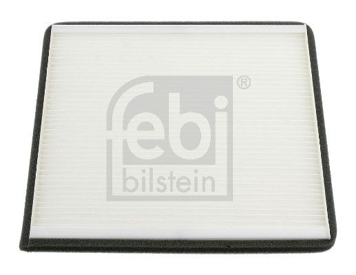 FEBI BILSTEIN 24434 Filter, cabin air