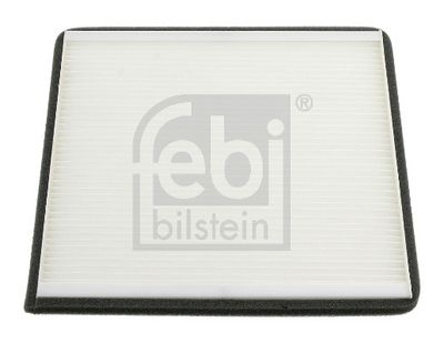 Filter, cabin air FEBI BILSTEIN 24434