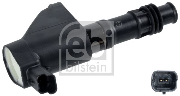 FEBI BILSTEIN 24435 Ignition Coil
