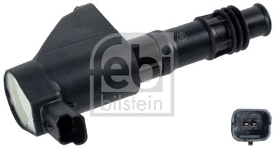 Ignition Coil FEBI BILSTEIN 24435