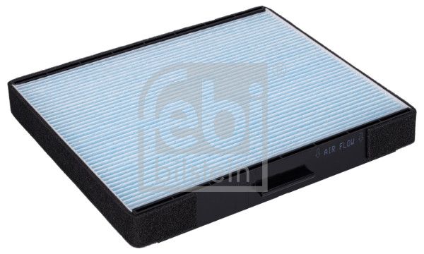 FEBI BILSTEIN 24439 Filter, cabin air