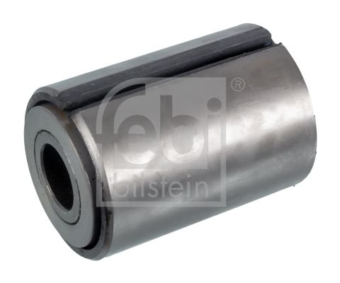 FEBI BILSTEIN 24443 Bush, spring eye