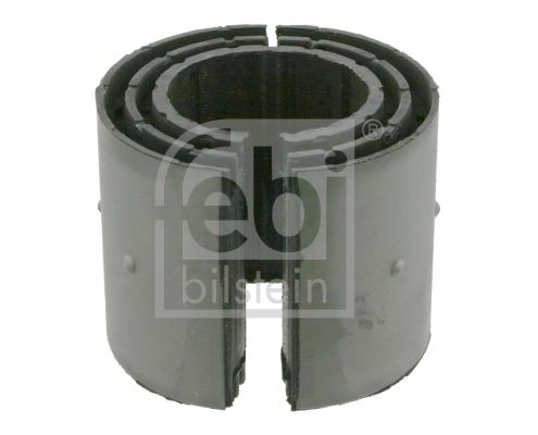 FEBI BILSTEIN 24445 Mounting, stabiliser bar