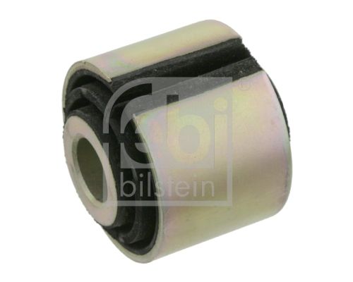 FEBI BILSTEIN 24447 Mounting, stabiliser bar