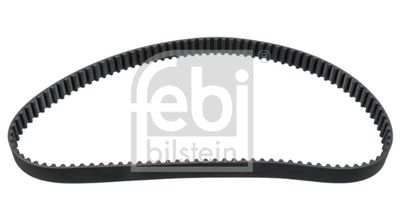 Timing Belt FEBI BILSTEIN 24449